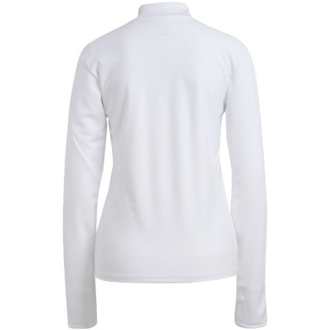 Bluza damska adidas Tiro 23 League Training Top biała HS3485 Adidas teamwear