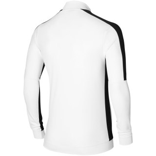Bluza męska Nike Dri-FIT Academy 23 biała DR1681 100 Nike Team