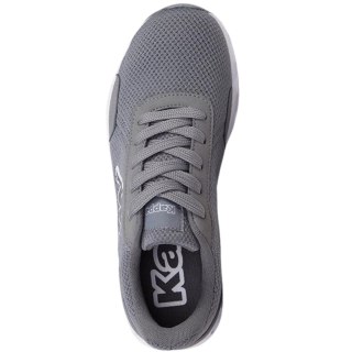 Buty Kappa GetUp szare 243102 1610 Kappa