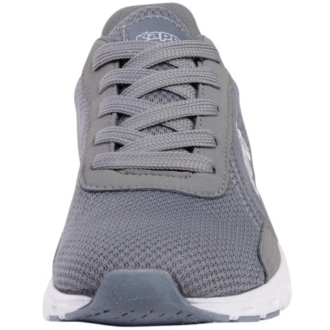 Buty Kappa GetUp szare 243102 1610 Kappa Buty Kappa GetUp szare 243102 1610 Kappa