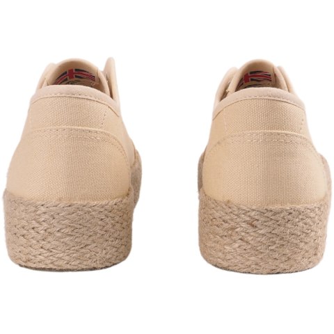 Buty damskie Lee Cooper beżowe LCW-23-31-1795LA Lee Cooper Buty damskie Lee Cooper beżowe LCW-23-31-1795LA Lee Cooper