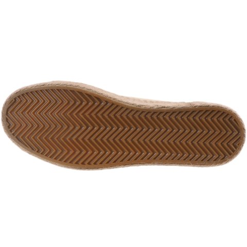 Buty damskie Lee Cooper beżowe LCW-23-31-1795LA Lee Cooper Buty damskie Lee Cooper beżowe LCW-23-31-1795LA Lee Cooper