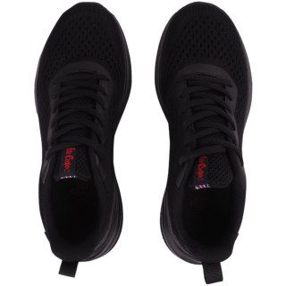 Buty damskie Lee Cooper czarne LCW-23-32-1718LA Lee Cooper