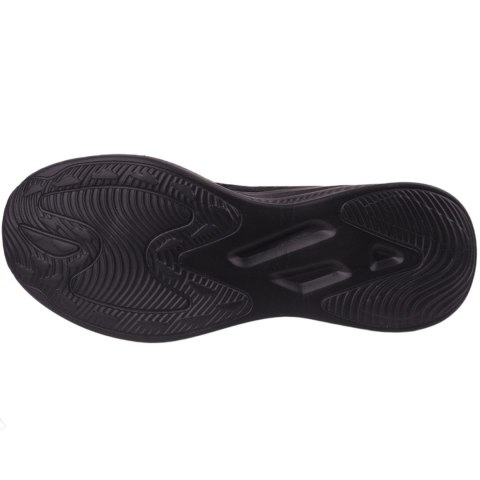 Buty damskie Lee Cooper czarne LCW-23-32-1718LA Lee Cooper Buty damskie Lee Cooper czarne LCW-23-32-1718LA Lee Cooper