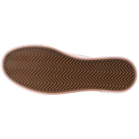 Buty damskie Lee Cooper różowe LCW-23-31-1804LA Lee Cooper Buty damskie Lee Cooper różowe LCW-23-31-1804LA Lee Cooper