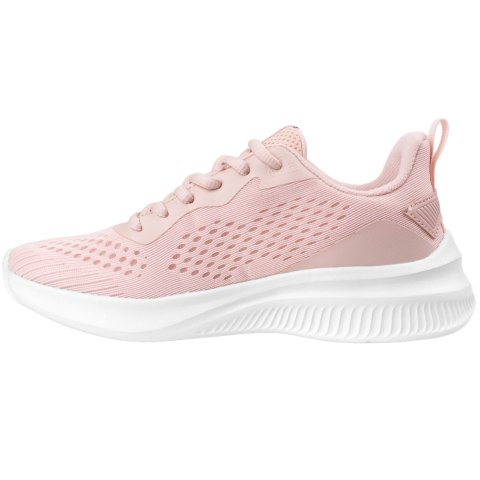 Buty damskie Lee Cooper różowe LCW-23-32-1715LA Lee Cooper Buty damskie Lee Cooper różowe LCW-23-32-1715LA Lee Cooper