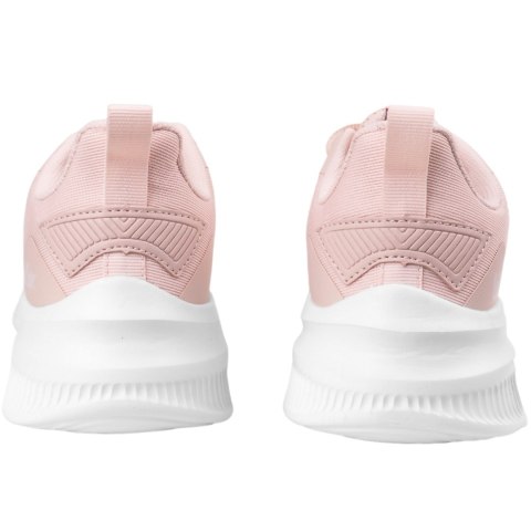 Buty damskie Lee Cooper różowe LCW-23-32-1715LA Lee Cooper Buty damskie Lee Cooper różowe LCW-23-32-1715LA Lee Cooper