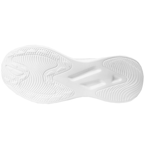 Buty damskie Lee Cooper różowe LCW-23-32-1715LA Lee Cooper Buty damskie Lee Cooper różowe LCW-23-32-1715LA Lee Cooper