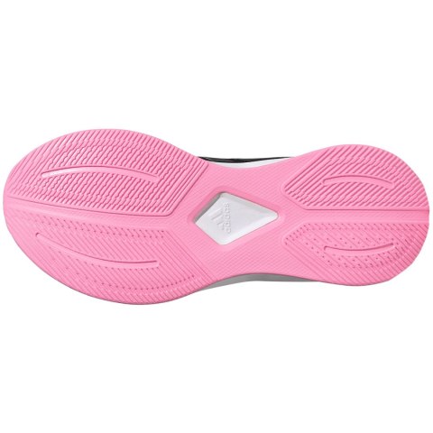 Buty damskie adidas Duramo Protect szaro-różowe GW3851 Adidas Buty damskie adidas Duramo Protect szaro-różowe GW3851 Adidas