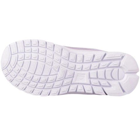 Buty dla dzieci Kappa Follow K fioletowe 260604K 2422 Kappa Buty dla dzieci Kappa Follow K fioletowe 260604K 2422 Kappa
