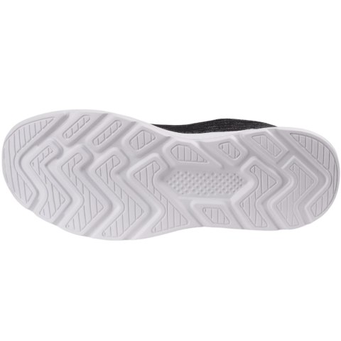 Buty męskie Lee Cooper czarno-szare LCW-22-32-1227M Lee Cooper Buty męskie Lee Cooper czarno-szare LCW-22-32-1227M Lee Cooper