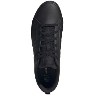 Buty męskie adidas VS Pace 2.0 Lifestyle Skateboarding 3-Stripes czarne HP6008 Adidas