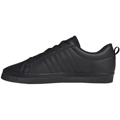Buty męskie adidas VS Pace 2.0 Lifestyle Skateboarding 3-Stripes czarne HP6008 Adidas Buty męskie adidas VS Pace 2.0 Lifestyle Skateboarding 3-Stripes czarne HP6008 Adidas