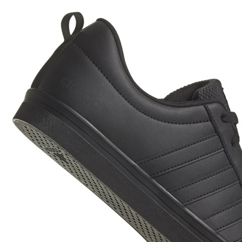 Buty męskie adidas VS Pace 2.0 Lifestyle Skateboarding 3-Stripes czarne HP6008 Adidas Buty męskie adidas VS Pace 2.0 Lifestyle Skateboarding 3-Stripes czarne HP6008 Adidas
