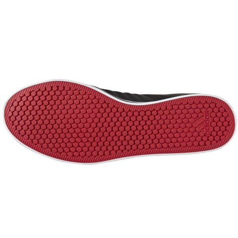Buty męskie adidas VS Pace 2.0 Lifestyle Skateboarding 3-Stripes czarne HP6009 Adidas Buty męskie adidas VS Pace 2.0 Lifestyle Skateboarding 3-Stripes czarne HP6009 Adidas