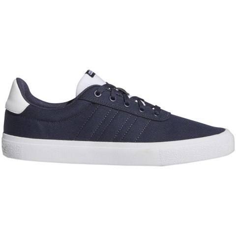 Buty męskie adidas Vulc Raid3r Skateboarding granatowe GY5494 Adidas Buty męskie adidas Vulc Raid3r Skateboarding granatowe GY5494 Adidas