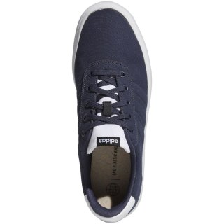 Buty męskie adidas Vulc Raid3r Skateboarding granatowe GY5494 Adidas
