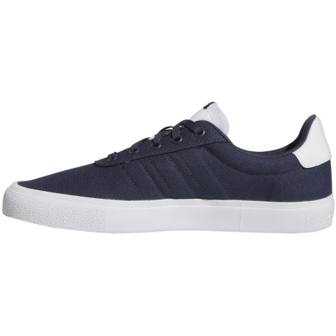 Buty męskie adidas Vulc Raid3r Skateboarding granatowe GY5494 Adidas Buty męskie adidas Vulc Raid3r Skateboarding granatowe GY5494 Adidas