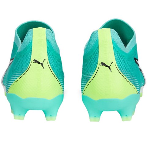Buty piłkarskie Puma Ultra Match FG/AG 107217 03 Puma