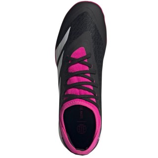 Buty piłkarskie adidas Predator Accuracy.3 IN GW7069 Adidas