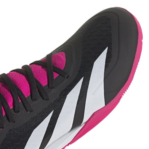 Buty piłkarskie adidas Predator Accuracy.3 IN GW7069 Adidas Buty piłkarskie adidas Predator Accuracy.3 IN GW7069 Adidas
