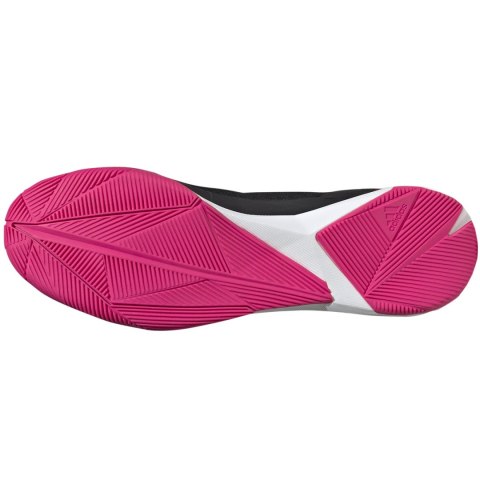 Buty piłkarskie adidas Predator Accuracy.3 IN GW7069 Adidas Buty piłkarskie adidas Predator Accuracy.3 IN GW7069 Adidas