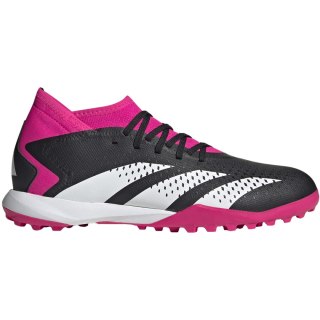 Buty piłkarskie adidas Predator Accuracy.3 TF GW4637 Adidas