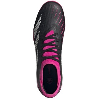 Buty piłkarskie adidas Predator Accuracy.3 TF GW4637 Adidas