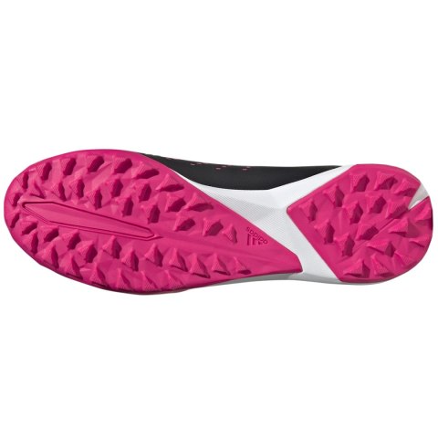 Buty piłkarskie adidas Predator Accuracy.3 TF GW4637 Adidas Buty piłkarskie adidas Predator Accuracy.3 TF GW4637 Adidas