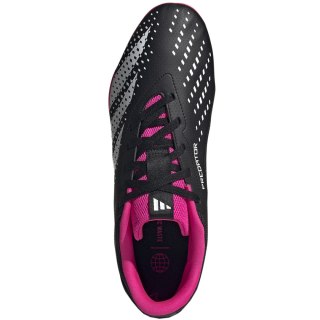Buty piłkarskie adidas Predator Accuracy.4 IN GW7072 Adidas