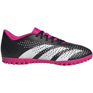 Buty piłkarskie adidas Predator Accuracy.4 TF GW4647 Adidas