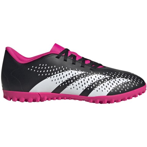 Buty piłkarskie adidas Predator Accuracy.4 TF GW4647 Adidas Buty piłkarskie adidas Predator Accuracy.4 TF GW4647 Adidas