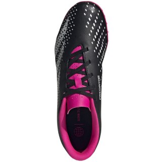 Buty piłkarskie adidas Predator Accuracy.4 TF GW4647 Adidas