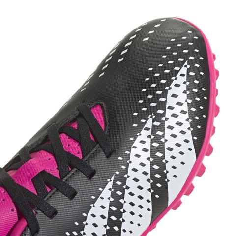 Buty piłkarskie adidas Predator Accuracy.4 TF GW4647 Adidas Buty piłkarskie adidas Predator Accuracy.4 TF GW4647 Adidas
