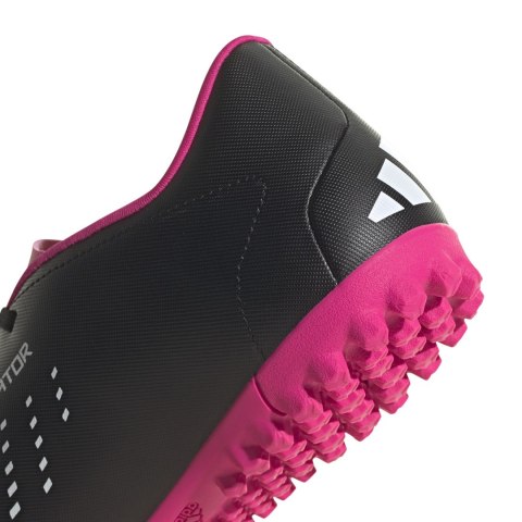 Buty piłkarskie adidas Predator Accuracy.4 TF GW4647 Adidas Buty piłkarskie adidas Predator Accuracy.4 TF GW4647 Adidas