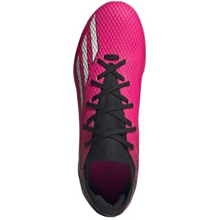 Buty piłkarskie adidas X Speedportal.3 IN GZ5068 Adidas