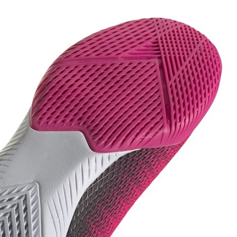 Buty piłkarskie adidas X Speedportal.3 IN GZ5068 Adidas Buty piłkarskie adidas X Speedportal.3 IN GZ5068 Adidas