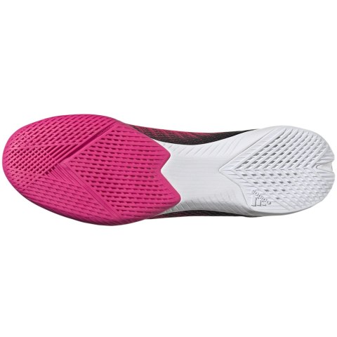 Buty piłkarskie adidas X Speedportal.3 IN GZ5068 Adidas Buty piłkarskie adidas X Speedportal.3 IN GZ5068 Adidas