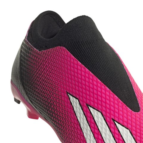 Buty piłkarskie adidas X Speedportal.3 LL FG GZ5065 Adidas Buty piłkarskie adidas X Speedportal.3 LL FG GZ5065 Adidas