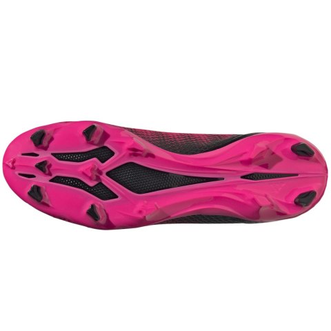 Buty piłkarskie adidas X Speedportal.3 LL FG GZ5065 Adidas Buty piłkarskie adidas X Speedportal.3 LL FG GZ5065 Adidas