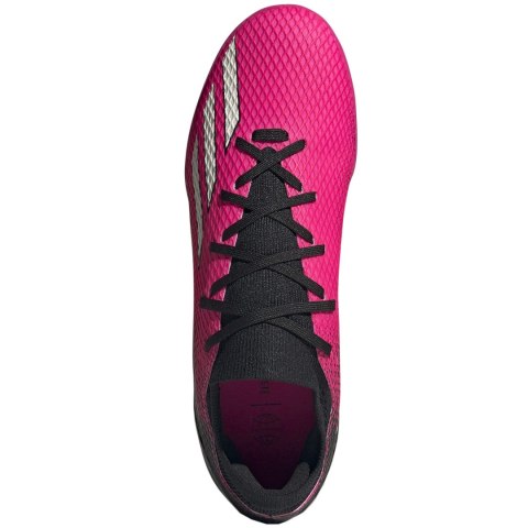 Buty piłkarskie adidas X Speedportal.3 TF GZ2470 Adidas Buty piłkarskie adidas X Speedportal.3 TF GZ2470 Adidas