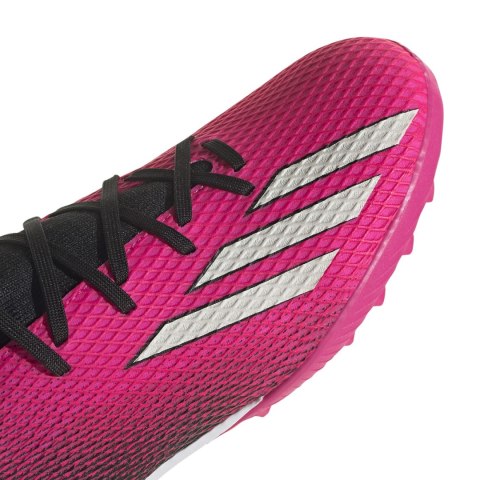 Buty piłkarskie adidas X Speedportal.3 TF GZ2470 Adidas Buty piłkarskie adidas X Speedportal.3 TF GZ2470 Adidas