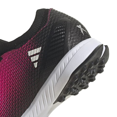 Buty piłkarskie adidas X Speedportal.3 TF GZ2470 Adidas Buty piłkarskie adidas X Speedportal.3 TF GZ2470 Adidas