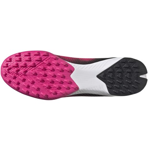 Buty piłkarskie adidas X Speedportal.3 TF GZ2470 Adidas Buty piłkarskie adidas X Speedportal.3 TF GZ2470 Adidas
