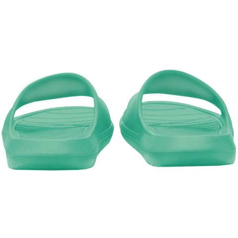 Klapki Puma Divecat v2 zielone 374823 20 Puma Klapki Puma Divecat v2 zielone 374823 20 Puma