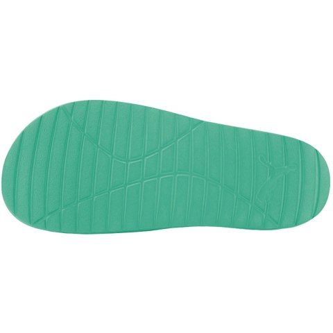 Klapki Puma Divecat v2 zielone 374823 20 Puma Klapki Puma Divecat v2 zielone 374823 20 Puma