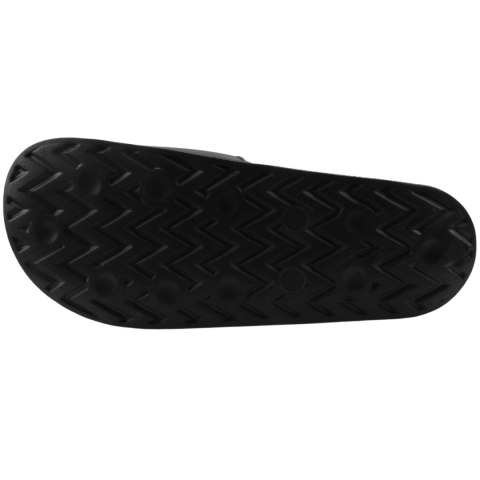 Klapki damskie Lee Cooper czarne LCW-23-42-1732LB Lee Cooper Klapki damskie Lee Cooper czarne LCW-23-42-1732LB Lee Cooper