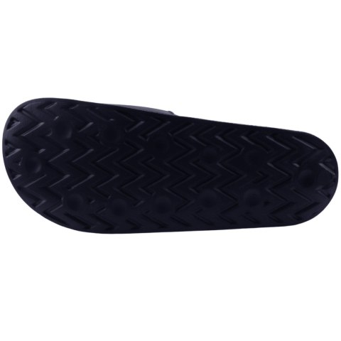 Klapki dla dzieci Lee Cooper granatowe LCW-22-42-0992K Lee Cooper