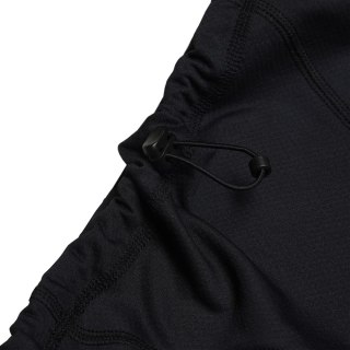 Komin adidas Tiro 23 League czarny HS9757 Adidas teamwear