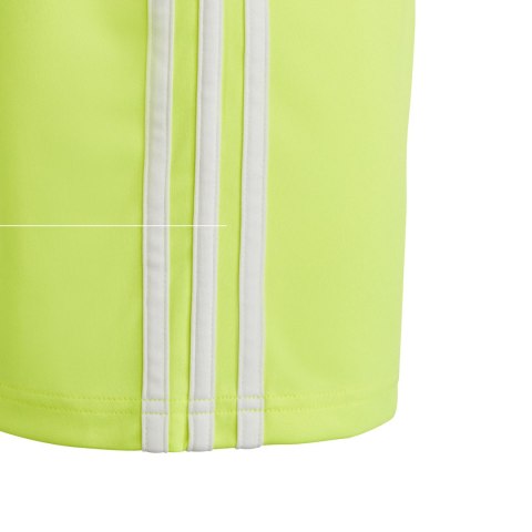 Koszulka dla dzieci adidas Tabela 23 Jersey limonka IB4936 Adidas teamwear Koszulka dla dzieci adidas Tabela 23 Jersey limonka IB4936 Adidas teamwear